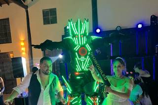 Robodiled - 14