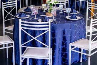 Salle Eventos - 7