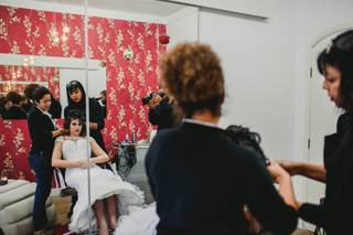 Jackson lopes Fotografia - 9