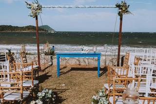 Davínea Korrêa Decor - 12