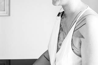 Andrea de Lima - Fotografia - 15
