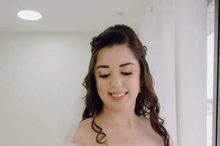 Fernanda Ferraro Makeup - 12