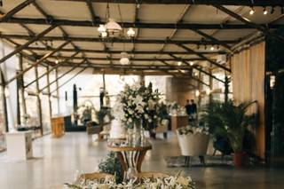 In Love Wedding - 12