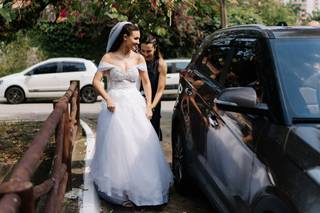 Cris Lima Eventos - 8