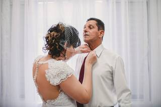 Jackson lopes Fotografia - 10