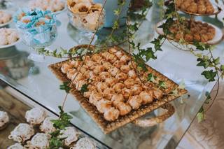 Davínea Korrêa Decor - 13