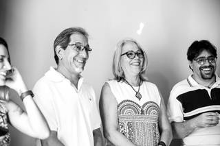 Andrea de Lima - Fotografia - 16