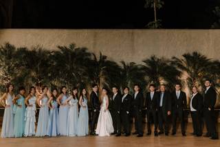 Pérola Eventos - 6