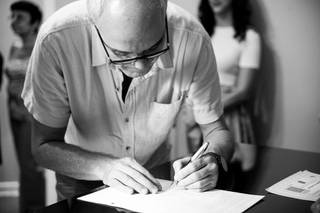 Andrea de Lima - Fotografia - 17