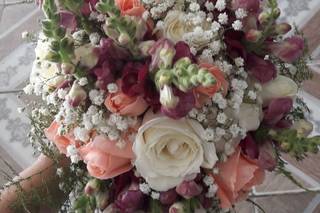 Luiza Ribeiro Decor - 11