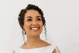 Natália Bairos Makeup - 7