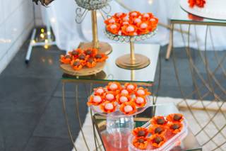 Kadosh Ateliê Decorações - 28