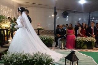 Luiza Ribeiro Decor - 12