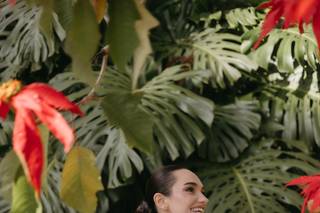 Fernanda Inacio Beauty - 7