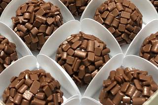 Nandez Chocolates - 1