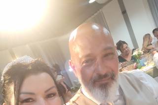Michael Nicoletti Celebrante - 9