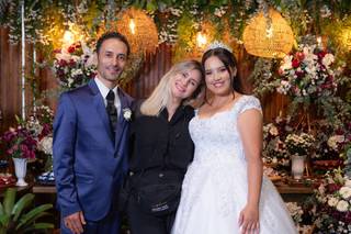 Pauliny Dias Cerimonial - 5
