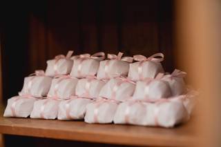 Pais e Filhos Bem Casados e Doces - 8