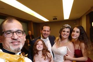 Padre João Bôsco - 11