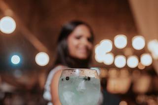 Bartender Tennessee - 5