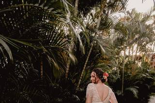 Natkat Bridal Couture - 14