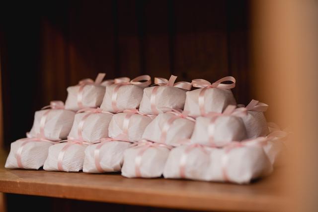 Pais e Filhos Bem Casados e Doces - 3