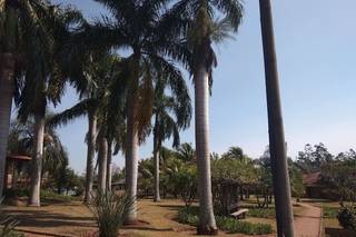 Salto Bandeirantes - 4