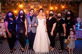 Flavinha Santos Cerimonial - 18
