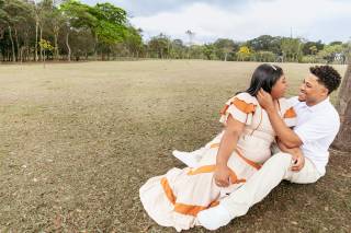 Simone Casemiro Fotos e Vídeos - 25