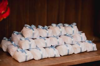 Pais e Filhos Bem Casados e Doces - 9