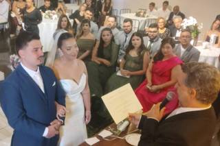 Rodrigo Arisa Celebrante - 20