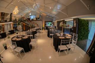 Villaggio Di Trento Eventos - 9