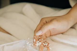 Mari Moulin Atelier - 16