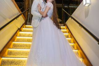 Llar Eventos - 7