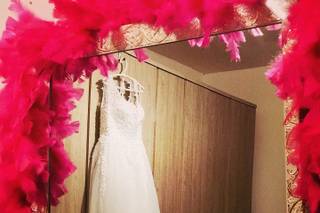 Chácara Grand Eventos - 16
