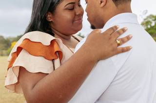 Simone Casemiro Fotos e Vídeos - 27