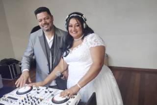 DeveccH Eventos - 7