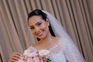 Dayane Zani - 5