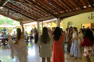 Lusis Cerimonial - 6