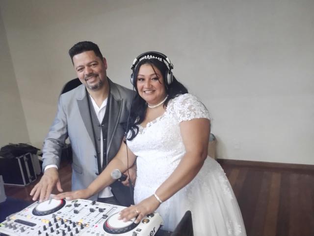 DeveccH Eventos - 3