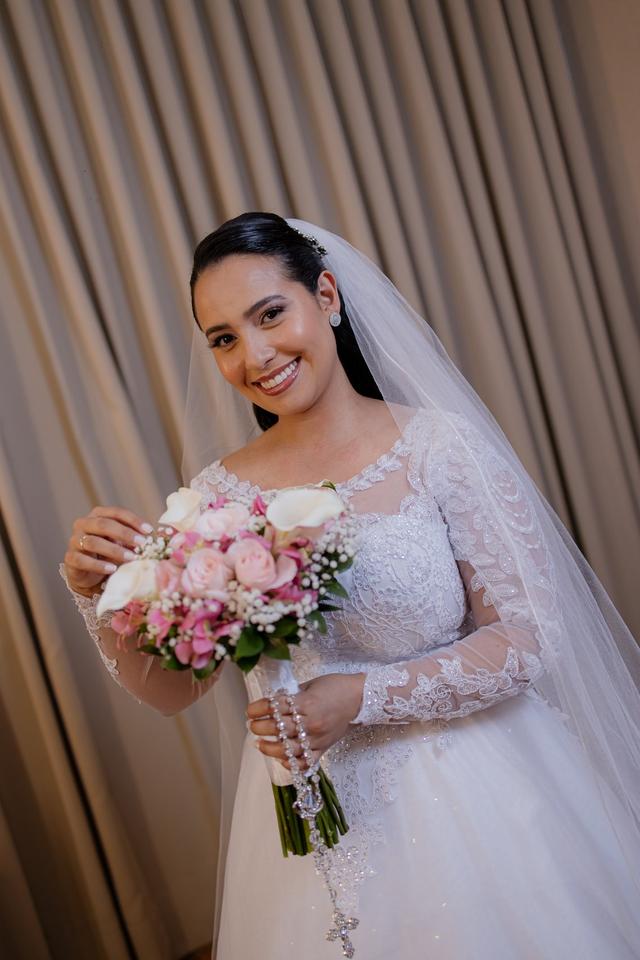 Dayane Zani - 2