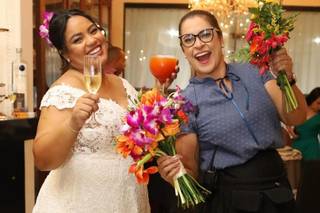 Le Tulle Assessoria e Eventos - 4