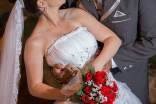 Fabiano Mileu Foto e Vídeo - 21