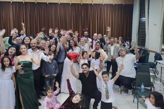 DeveccH Eventos - 8
