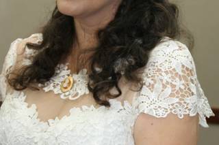 Cacau Franco - 4