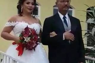 Chácara Grand Eventos - 18