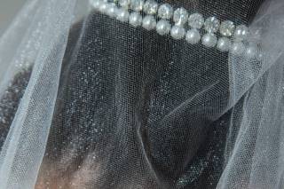 Fabiano Mileu Foto e Vídeo - 22