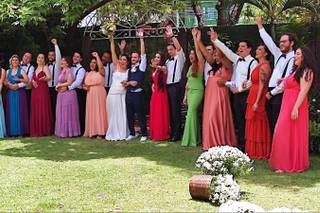 Lusis Cerimonial - 7
