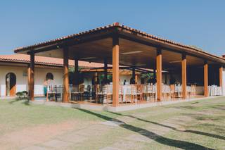 Espaço Louveira - 21