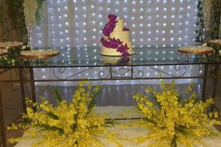 Ambbar Recepções & Eventos - 10